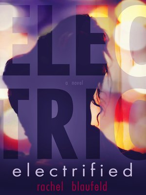 cover image of Electrified